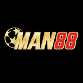 Profile picture of dox64304@gmail.com