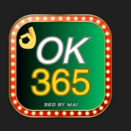 Profile photo of ok365adscom@gmail.com