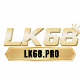 Profile picture of lk68pro@gmail.com