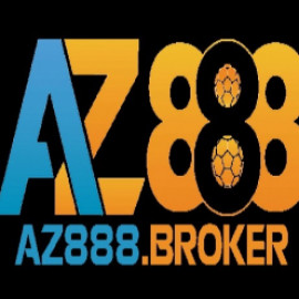 Profile picture of lieuduc2479o@gmail.com