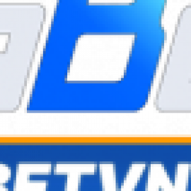 Profile photo of av.aya.y.e.erc5l6papo5@gmail.com