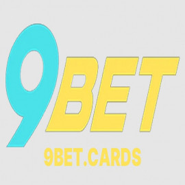 Profile picture of 9betcards@gmail.com