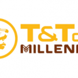 Profile picture of ttcitymillennianet@gmail.com