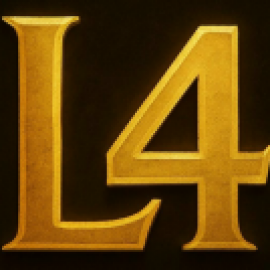 Profile photo of quaochannel@gmail.com