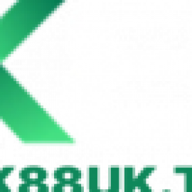 Profile picture of hannahsrsj5jh.wro.cxmnp@gmail.com