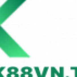 Profile picture of joshua.vojibj0fwatyjtq@gmail.com