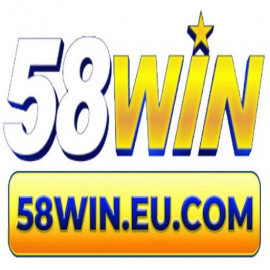 Profile photo of ungt9738@gmail.com