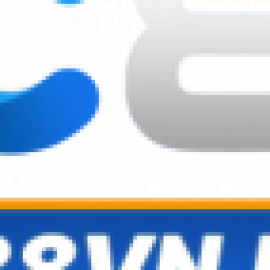 Profile picture of sca.rle.tt.hpoictqokypyqcs@gmail.com