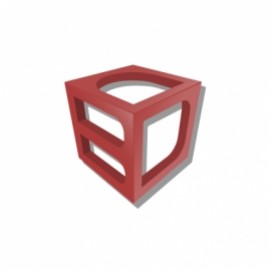 Profile photo of Corentin Bechet