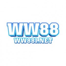 Profile picture of luongtien504@gmail.com