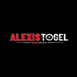 Profile photo of alexistogeldatahk@gmail.com