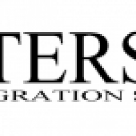 Profile photo of ngoctien283@gmail.com