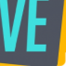 Profile picture of willi.amcf.6goigv7j3yz8g@gmail.com