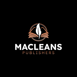 Profile photo of macleanspublishers@gmail.com