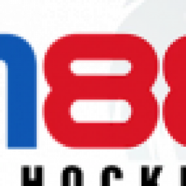 Profile photo of sama.n.t.h.a11xu2vvdb3qpotl@gmail.com