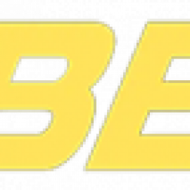 Profile picture of harperf.b.z.c.nkzxarc05bj@gmail.com