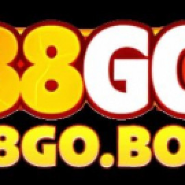 Profile picture of loc71137@gmail.com