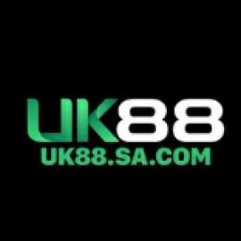 Profile picture of uk88sacom@gmail.com