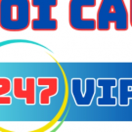 Profile photo of thuctapseo142@gmail.com