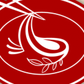 Profile picture of mr.c.o.u.leur@gmail.com