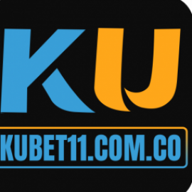 Profile photo of truonguyen2342s@gmail.com