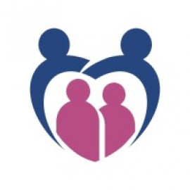 Profile photo of Kompassionatecareservice@gmail.com