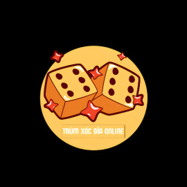 Profile picture of trumxocdiaonline@gmail.com