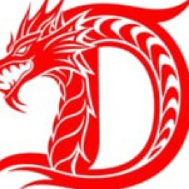 Profile photo of oxxbfdkdb@gmail.com