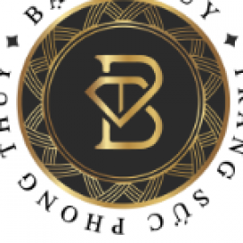 Profile photo of xha628392@gmail.com