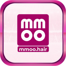 Profile picture of gelmysromero455@gmail.com