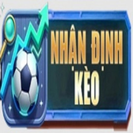 Profile picture of nhandinhkeo1vn@gmail.com