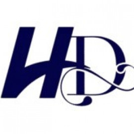 Profile photo of shawbrittany66@gmail.com