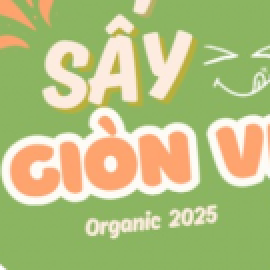 Profile picture of mait.nps.4.0986@gmail.com