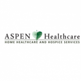 Profile picture of aspenhealthcarelist@gmail.com