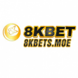 Profile picture of hathien594007@gmail.com