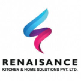 Profile photo of renaisancekitchenhomesolutions@gmail.com