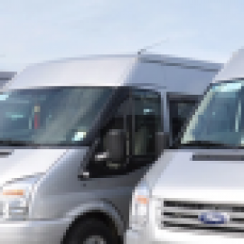 Profile picture of leba.ch.it90@gmail.com