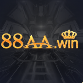 Profile picture of anthonyzs9r7uajec2dp2c@gmail.com