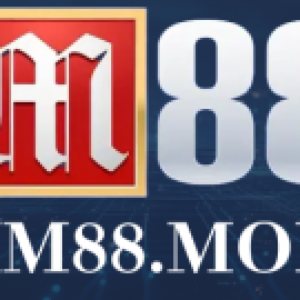 Profile picture of filomenaantonio3951@gmail.com