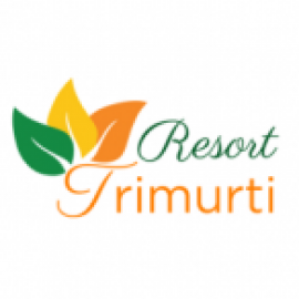 Profile picture of resorttrimurti7@gmail.com
