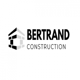 Profile picture of berterandconstruction@gmail.com
