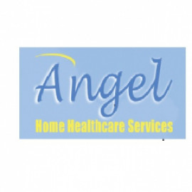 Profile photo of anglehomehealthcarelist@gmail.com