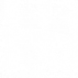 Profile photo of aidenybenszc.zl.ks1thb@gmail.com