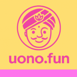 Profile photo of tristanhaszler6@gmail.com