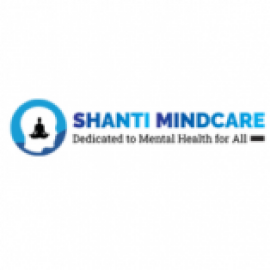 Profile picture of mindcareshanti17@gmail.com