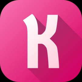 Profile picture of kituhay2025@gmail.com