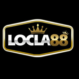 Profile picture of nquach759@gmail.com