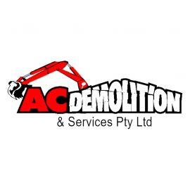 Profile picture of acdemolition5160@gmail.com