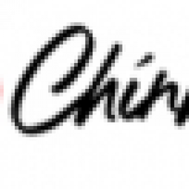 Profile picture of ngoctie.n283@gmail.com