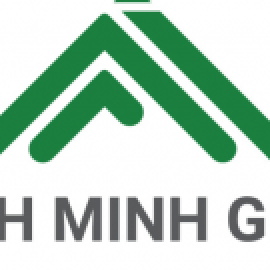 Profile photo of trin.h.1.5.ghi@gmail.com